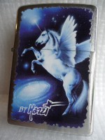 /album/galerie-de-photos-zippo-mazzi-normal/mazzi-unicorn-fantasy-white-horse-jpg/